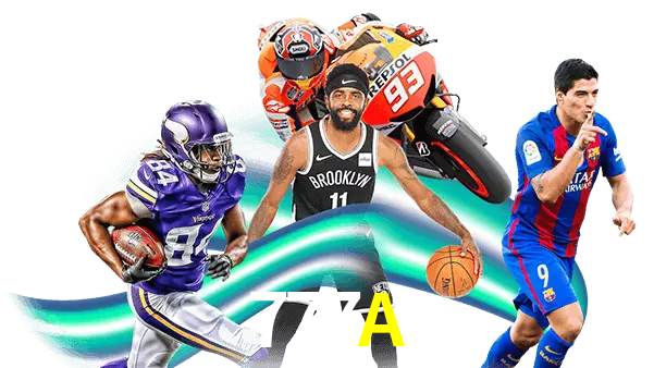777A