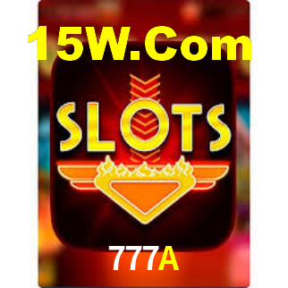777A - App Compatibility