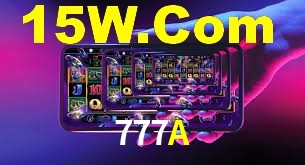 Player Reviews 777A
