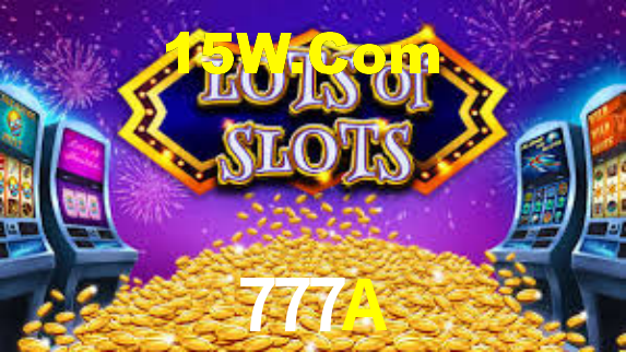 777A Download