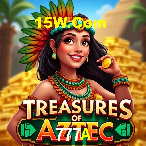 Apostas de Basquete 777A