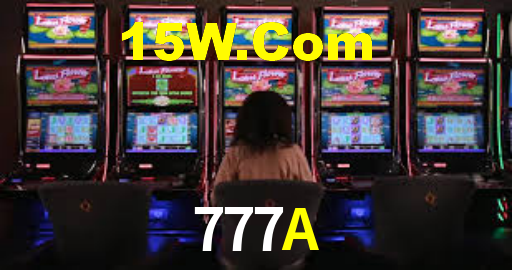 777A Bet Login