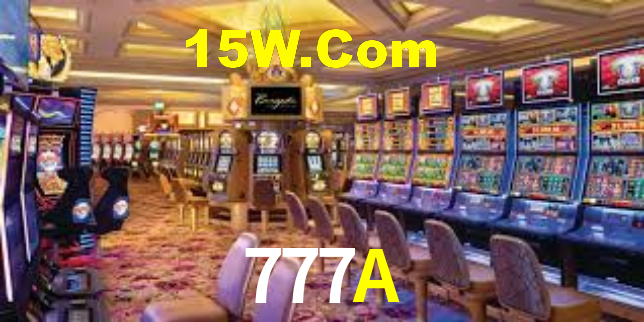 777A - App Security
