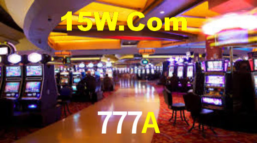 777A,777A Bet Login