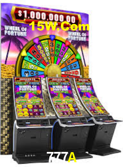 777A,777A Bet Login