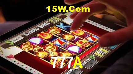 Distribuição de RTP em Jogos de Slot Certificados - Análise de 10.000+ Jogos