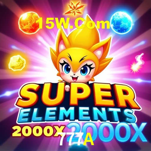 Estratégias Crash Games 777A