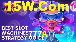 Game Statistics 777A