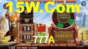 Tennis Betting 777A