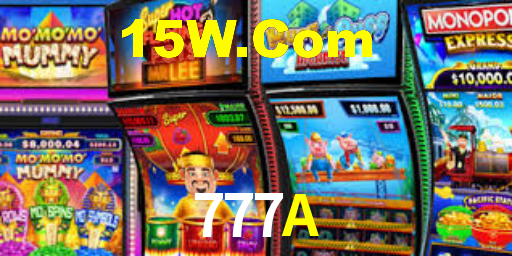 777A,777A Bet Login