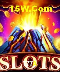 777A São Paulo - Top Slots