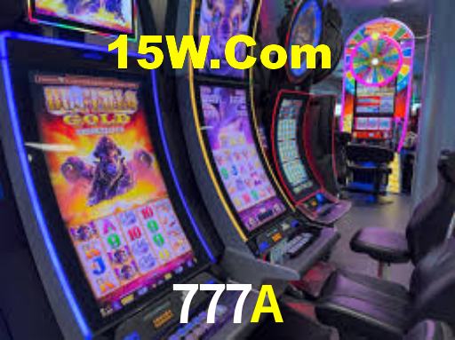 777A - Destaca-Se Pela Inovação! - 777A Bet Login