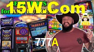 Basketball Betting 777A