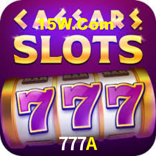 777A