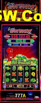 777A,777A Bet Login