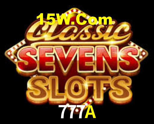 777A Download