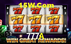 Games Directory 777A