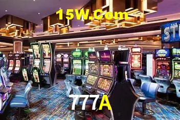 777A Fortaleza - Reviews