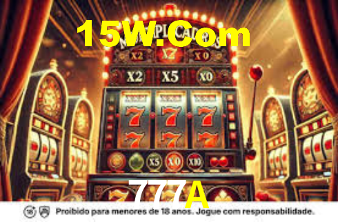 Bônus Generosos e Exclusivos no 777A para Você!
