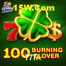 Live Casino 777A