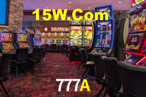 777A,777A Bet Login