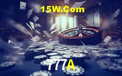 777A Brasília - Betting Features