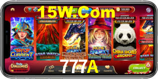 777A Bet Login