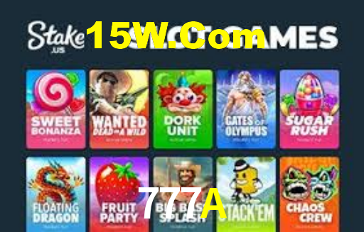 Experimente o Login Seguro Premium no 777A