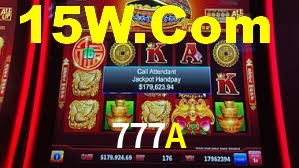 Live Casino 777A