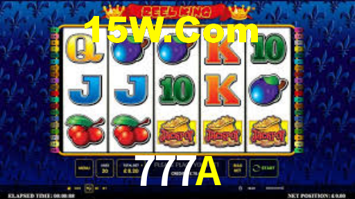 777A