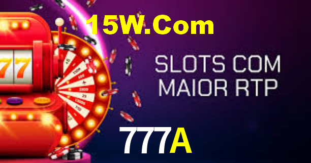 777A Bet Login
