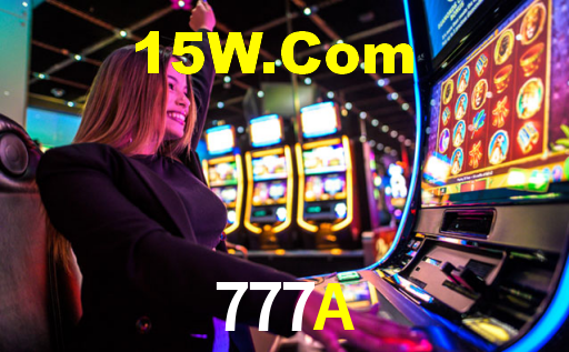 777A Bet Login