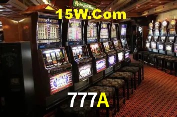 777A Salvador - Support