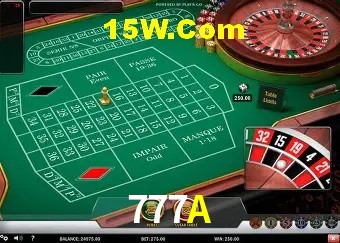 777A - Pagamento PIX Instantâneo