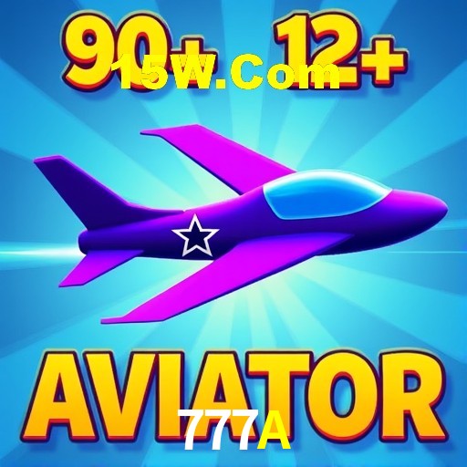 Apostas de Tênis 777A