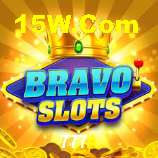 777A,777A Bet Login