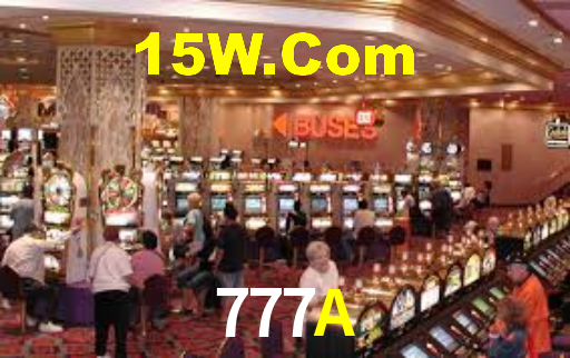 777A