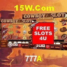 777A Belo Horizonte - Promo Tips