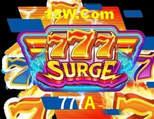 777A - Aplicativo Móvel