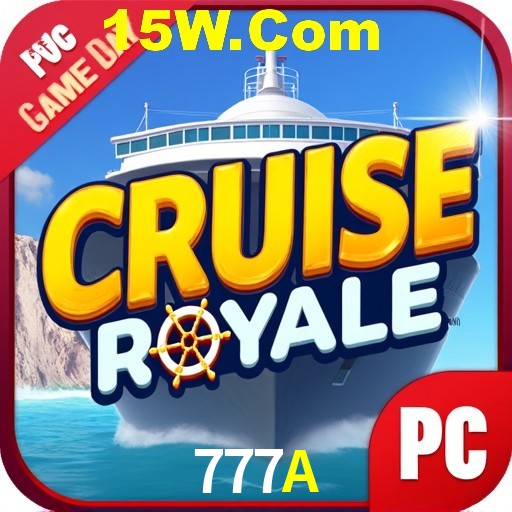 Exclusive Offers 777A