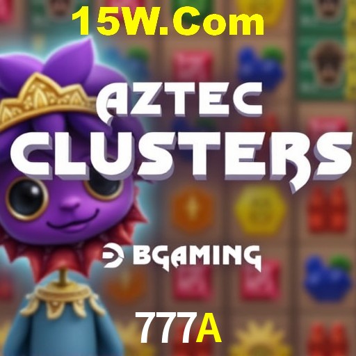 777A São Paulo - All Bonuses
